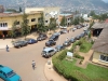 kigali-mars-08-1