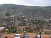 mont-kigali-mai-07-1