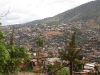 mont-kigali-mai-07-2